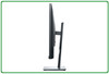 Dell P2421 24'' A-