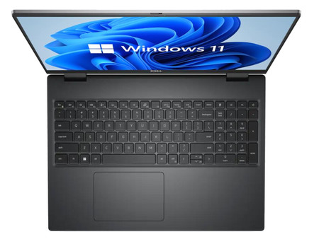 Dell Precision 7670 i7-12850HX 16GB RAM 512GB M.2 16'' W11P