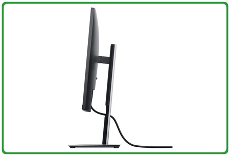 Dell P2719H W27" A