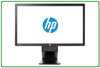 HP E231 23'' CZARNY A