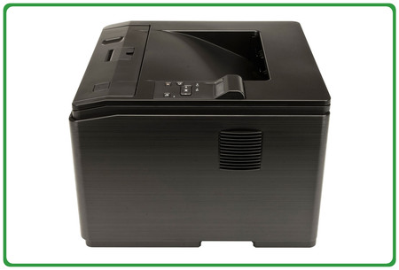 HP LaserJet Pro 400 M401d B
