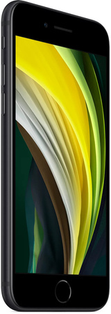 Apple iPhone SE (2nd Gen) 2020 - 128GB