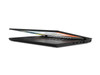 Lenovo ThinkPad T480s i7-8650U 24GB RAM 256GB14'' W10P