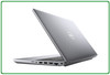 Laptop Dell Latitude 5521 i5-11400H 16GB RAM 256GB M.2 15.6" W11P