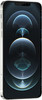 Apple iPhone 12 PRO 128GB Srebrny A-