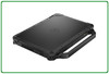 Dell 5420 RUGGED i5-8350U 8GB 256M.2 14'' Win11Pro
