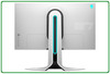 DELL Alienware AW2721D 27'' A