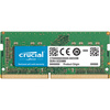 Pamięć RAM DDR4 4GB 2666V SO-DIMM