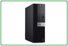 Dell 5060 i5-8500 8GB 390GB (M.2 + SSD) DVD W10P A