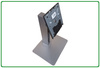 Podstawka stopka HP 23" AHS 800 G3 PN: 912474-002
