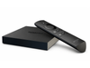 Amazon  CL1130 fireTV