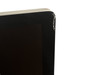 Apple Thunderbolt Display A1407 27"
