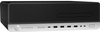 HP EliteDesk 800 G3 i7-6700 16GB RAM 256GB M.2 W10P