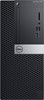 Dell OptiPlex 7070 i5-9500 8GB 256M.2 Win11Pro