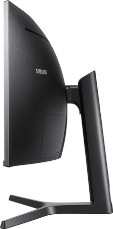 Samsung C43J890DKU A