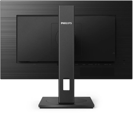 Philips 272S1M 27" A