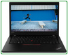 Lenovo ThinkPad L490 i7-8565U/8/256/-/W14"/W10P A