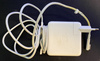 Ładowarka Apple Magsafe 1 60w A1344