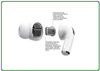 Apple AirPods Pro