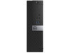 Dell OptiPlex 7040 i7-6700 8GB RAM 128GB SSD DVD-RW W10P