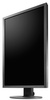 Eizo ColorEdge CS2420 W24" A-