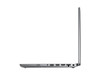 Dell Latitude 5430 i5-1245U 16GB RAM 512GB M.2 14" W11P