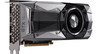 NVIDIA GeForce GTX 1080 Founders Edition