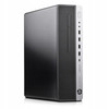HP EliteDesk 800 G3 G4400 8GB 128SSD