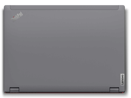 Lenovo P16 G1 i9-12950HX 64GB RAM 512GB M.2 T16" W11P