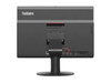 AIO Lenovo M800z i5-6400 8GB RAM 256GB SSD DVDRW W10P