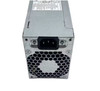 Zasilacz HP ProDesk 400 600 800 G3 G4 PCH022 L08417-002 250W
