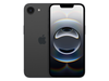 Apple iPhone 16e 128GB