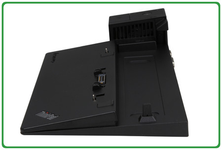 Stacja Dokująca Lenovo ThinkPad Dock 40A2