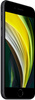 Apple iPhone SE (2nd Gen) 2020 - 128GB