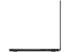 Apple MacBook Pro M3 36GB RAM 512GB 14" MacOSTahoe