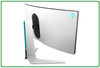 Dell Alienware AW3420DW 34" A