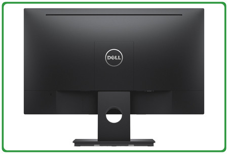 Dell E2418HN 24" A