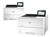 HP LaserJet Enterprise M506X A