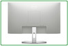 DELL S2421HN 24'' B
