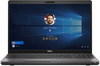 Dell Precision 3541 i7-9850H/32/512M.2/15''/W10P