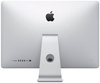 Apple iMac19,2 i5-8500 16GB RAM 1TB HDD 21.5"