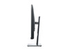 Dell P2421 24'' A