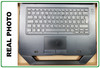 Dell Latitude 5414 Rugged i5-6300U/8/260SSD/DVDRW/W14/W10P B