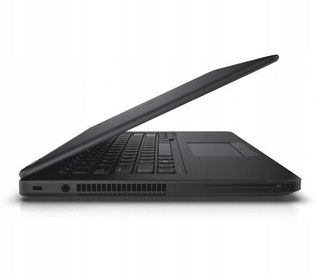 Laptop Dell Latitude 5450 I5 4GB 500GB Win10 Pro