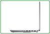 Laptop Dell Latitude 5521 i5-11400H 16GB RAM 256GB M.2 15.6" W11P