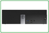 Dell OptiPlex 7050 i5-6500 8GB 500HDD Win10Pro