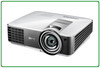 BenQ MX816ST