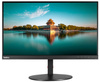 Lenovo ThinkVision T23i-10 W23" A-