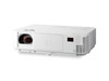 NEC M403H A-