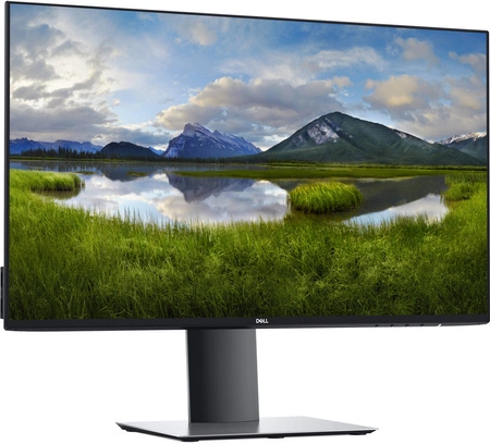 Dell UltraSharp U2419H 24" A